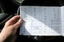 BMW 3-Serie 316i Touring 136pk Automaat High Executive Leer Navi/PDC/Stoelve