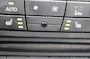 BMW 3-Serie 316i Touring 136pk Automaat High Executive Leer Navi/PDC/Stoelve