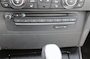 BMW 3-Serie 316i Touring 136pk Automaat High Executive Leer Navi/PDC/Stoelve