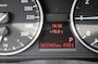 BMW 3-Serie 316i Touring 136pk Automaat High Executive Leer Navi/PDC/Stoelve