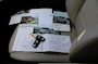 BMW 3-Serie 316i Touring 136pk Automaat High Executive Leer Navi/PDC/Stoelve
