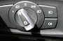 BMW 3-Serie 316i Touring 136pk Automaat High Executive Leer Navi/PDC/Stoelve