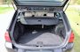 BMW 3-Serie 316i Touring 136pk Automaat High Executive Leer Navi/PDC/Stoelve