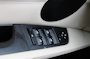 BMW 3-Serie 316i Touring 136pk Automaat High Executive Leer Navi/PDC/Stoelve