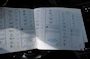 BMW 3-Serie 316i Touring 136pk Automaat High Executive Leer Navi/PDC/Stoelve