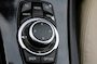 BMW 3-Serie 316i Touring 136pk Automaat High Executive Leer Navi/PDC/Stoelve