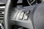 BMW 3-Serie 316i Touring 136pk Automaat High Executive Leer Navi/PDC/Stoelve
