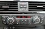 BMW 3-Serie 316i Touring 136pk Automaat High Executive Leer Navi/PDC/Stoelve