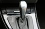 BMW 3-Serie 316i Touring 136pk Automaat High Executive Leer Navi/PDC/Stoelve