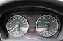 BMW 3-Serie 316i Touring 136pk Automaat High Executive Leer Navi/PDC/Stoelve