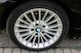 BMW 3-Serie 316i Touring 136pk Automaat High Executive Leer Navi/PDC/Stoelve