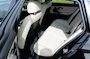 BMW 3-Serie 316i Touring 136pk Automaat High Executive Leer Navi/PDC/Stoelve