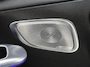 Mercedes-Benz GLC 300e 4MATIC AMG Line | Massage | Stoelventilatie | Parfumering | Rijassistentie | Burmester