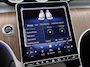 Mercedes-Benz GLC 300e 4MATIC AMG Line | Massage | Stoelventilatie | Parfumering | Rijassistentie | Burmester