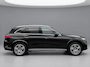 Mercedes-Benz GLC 300e 4MATIC AMG Line | Massage | Stoelventilatie | Parfumering | Rijassistentie | Burmester