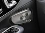 Mercedes-Benz GLC 300e 4MATIC AMG Line | Massage | Stoelventilatie | Parfumering | Rijassistentie | Burmester