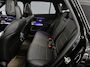 Mercedes-Benz GLC 300e 4MATIC AMG Line | Massage | Stoelventilatie | Parfumering | Rijassistentie | Burmester