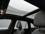 Mercedes-Benz GLC 300e 4MATIC AMG Line | Massage | Stoelventilatie | Parfumering | Rijassistentie | Burmester