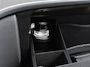 Mercedes-Benz GLC 300e 4MATIC AMG Line | Massage | Stoelventilatie | Parfumering | Rijassistentie | Burmester