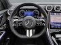 Mercedes-Benz GLC 300e 4MATIC AMG Line | Massage | Stoelventilatie | Parfumering | Rijassistentie | Burmester
