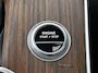 Mercedes-Benz GLC 300e 4MATIC AMG Line | Massage | Stoelventilatie | Parfumering | Rijassistentie | Burmester