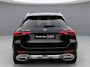 Mercedes-Benz GLC 300e 4MATIC AMG Line | Massage | Stoelventilatie | Parfumering | Rijassistentie | Burmester