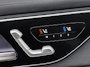 Mercedes-Benz GLC 300e 4MATIC AMG Line | Massage | Stoelventilatie | Parfumering | Rijassistentie | Burmester