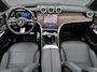 Mercedes-Benz GLC 300e 4MATIC AMG Line | Massage | Stoelventilatie | Parfumering | Rijassistentie | Burmester