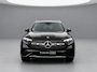 Mercedes-Benz GLC 300e 4MATIC AMG Line | Massage | Stoelventilatie | Parfumering | Rijassistentie | Burmester