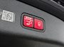 Mercedes-Benz GLC 300e 4MATIC AMG Line | Massage | Stoelventilatie | Parfumering | Rijassistentie | Burmester