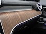 Mercedes-Benz GLC 300e 4MATIC AMG Line | Massage | Stoelventilatie | Parfumering | Rijassistentie | Burmester