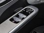 Mercedes-Benz GLC 300e 4MATIC AMG Line | Massage | Stoelventilatie | Parfumering | Rijassistentie | Burmester