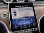 Mercedes-Benz GLC 300e 4MATIC AMG Line | Massage | Stoelventilatie | Parfumering | Rijassistentie | Burmester