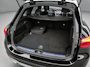 Mercedes-Benz GLC 300e 4MATIC AMG Line | Massage | Stoelventilatie | Parfumering | Rijassistentie | Burmester