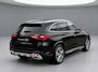 Mercedes-Benz GLC 300e 4MATIC AMG Line | Massage | Stoelventilatie | Parfumering | Rijassistentie | Burmester