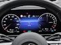 Mercedes-Benz GLC 300e 4MATIC AMG Line | Massage | Stoelventilatie | Parfumering | Rijassistentie | Burmester