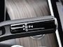 Mercedes-Benz GLC 300e 4MATIC AMG Line | Massage | Stoelventilatie | Parfumering | Rijassistentie | Burmester
