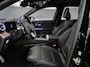 Mercedes-Benz GLC 300e 4MATIC AMG Line | Massage | Stoelventilatie | Parfumering | Rijassistentie | Burmester