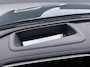 Mercedes-Benz GLC 300e 4MATIC AMG Line | Massage | Stoelventilatie | Parfumering | Rijassistentie | Burmester
