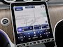 Mercedes-Benz GLC 300e 4MATIC AMG Line | Massage | Stoelventilatie | Parfumering | Rijassistentie | Burmester