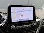 Ford Puma 1.0 EcoBoost Hybrid Titanium | Winterpack | Trekhaak | Navigatie | PDC | Meer foto's volgen