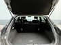 Ford Puma 1.0 EcoBoost Hybrid Titanium | Winterpack | Trekhaak | Navigatie | PDC | Meer foto's volgen