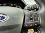 Ford Puma 1.0 EcoBoost Hybrid Titanium | Winterpack | Trekhaak | Navigatie | PDC | Meer foto's volgen