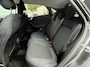 Ford Puma 1.0 EcoBoost Hybrid Titanium | Winterpack | Trekhaak | Navigatie | PDC | Meer foto's volgen