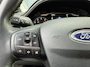Ford Puma 1.0 EcoBoost Hybrid Titanium | Winterpack | Trekhaak | Navigatie | PDC | Meer foto's volgen