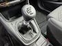 Ford Puma 1.0 EcoBoost Hybrid Titanium | Winterpack | Trekhaak | Navigatie | PDC | Meer foto's volgen