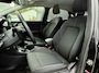 Ford Puma 1.0 EcoBoost Hybrid Titanium | Winterpack | Trekhaak | Navigatie | PDC | Meer foto's volgen