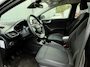 Ford Puma 1.0 EcoBoost Hybrid Titanium | Winterpack | Trekhaak | Navigatie | PDC | Meer foto's volgen
