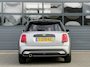 MINI Cooper 1.5 BUSINESS EDITION I AUTOMAAT I 5-DEURS I APPLE CARPLAY I UNION JACK ACHTERLICHTEN