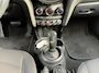 MINI Cooper 1.5 BUSINESS EDITION I AUTOMAAT I 5-DEURS I APPLE CARPLAY I UNION JACK ACHTERLICHTEN